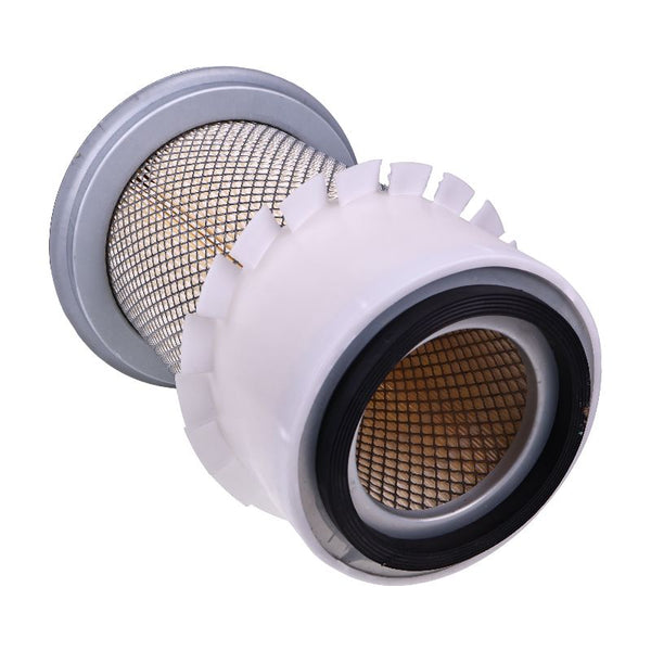 Air Filter 3595503M1 for Perkins Engine A4.248 1006.6 Massey Ferguson Tractor 390T 390 365 398 375 393 399