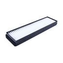Air Filter 400402-00041 for Doosan Excavator DX53W DX55 DX55W DX60R DX140LCR DX235LCR Loader E55W E60 E62 E63 E80 E85