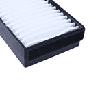 Air Filter 400402-00041 for Doosan Excavator DX53W DX55 DX55W DX60R DX140LCR DX235LCR Loader E55W E60 E62 E63 E80 E85