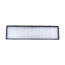 Air Filter 400402-00041 for Doosan Excavator DX53W DX55 DX55W DX60R DX140LCR DX235LCR Loader E55W E60 E62 E63 E80 E85