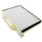 Air Filter 4350249 for Hitachi Excavator EX100-5 EX120-5 EX1200-5 John Deere 750 330LC 370C 600C 800C 75C