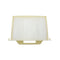 Air Filter 4350249 for Hitachi Excavator EX100-5 EX120-5 EX1200-5 John Deere 750 330LC 370C 600C 800C 75C