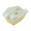 Air Filter 503608301 for Husqvarna Chainsaw 51 55