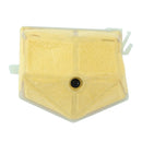 Air Filter 503608301 for Husqvarna Chainsaw 51 55