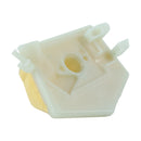 Air Filter 503608301 for Husqvarna Chainsaw 51 55