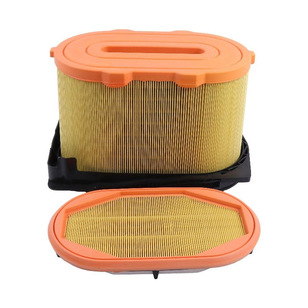 Air Filter 539-6920 for Caterpillar CAT Engine C7.1 C6.6 C4.4 Loader 559C 2384C 579C 2484C 953K