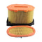Air Filter 539-6920 for Caterpillar CAT Engine C7.1 C6.6 C4.4 Loader 559C 2384C 579C 2484C 953K