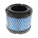 Air Filter 594168701 for Husqvarna Rammer LT5005 LT6005 TA55 TA65