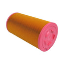 Air Filter 6.2085.0 for Kaeser Air Compressor BSD62 CS121 CS76 BSD72 M121 M80 M114 M122 M120T M82
