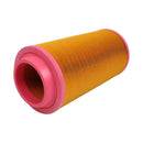 Air Filter 6.2085.0 for Kaeser Air Compressor BSD62 CS121 CS76 BSD72 M121 M80 M114 M122 M120T M82