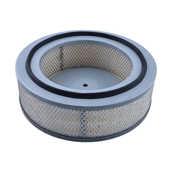 Air Filter 6.4139.1 for Kaeser Air Compressor