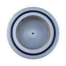 Air Filter 6.4139.1 for Kaeser Air Compressor