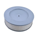 Air Filter 6.4139.1 for Kaeser Air Compressor