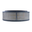 Air Filter 6.4139.1 for Kaeser Air Compressor