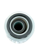 Air Filter 600-181-9240 and 600-181-9340 for Komatsu Rock Drill BP500-3
