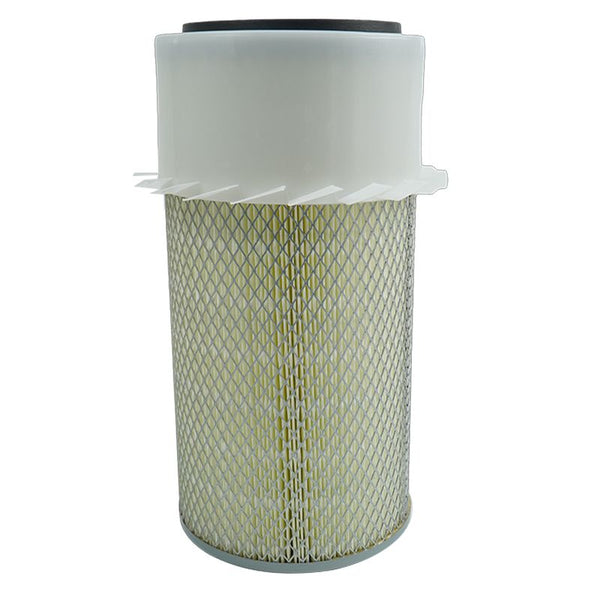 Air Filter 6681474 for Bobcat Skid Steer Loader 963 S220 S250 S300 S330