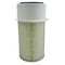 Air Filter 6681474 for Bobcat Skid Steer Loader 963 S220 S250 S300 S330