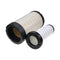 Air Filter 6698057 6698058 for Bobcat Loader A300 S160 S185 S205 S220 S250 S300 S330 T180 T190 T250 T300 T320