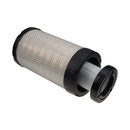 Air Filter 6698057 6698058 for Bobcat Loader A300 S160 S185 S205 S220 S250 S300 S330 T180 T190 T250 T300 T320