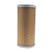 Air Filter 67980-82630 67980-82633 WA10402 for Kubota Tractor B1700 B1700HSD B2100 B2100HSD B2400 B2400HSE F2260 F2560