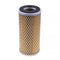 Air Filter 67980-82630 67980-82633 WA10402 for Kubota Tractor B1700 B1700HSD B2100 B2100HSD B2400 B2400HSE F2260 F2560