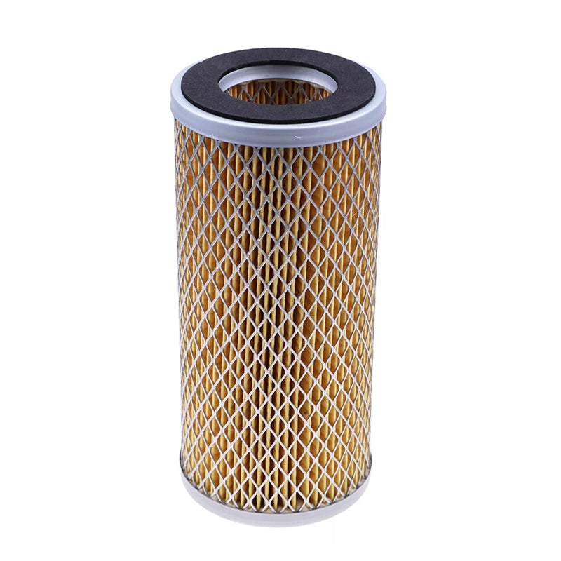 Air Filter 67980-82630 67980-82633 WA10402 for Kubota Tractor B1700 B1700HSD B2100 B2100HSD B2400 B2400HSE F2260 F2560