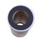 Air Filter 67980-82630 67980-82633 WA10402 for Kubota Tractor B1700 B1700HSD B2100 B2100HSD B2400 B2400HSE F2260 F2560