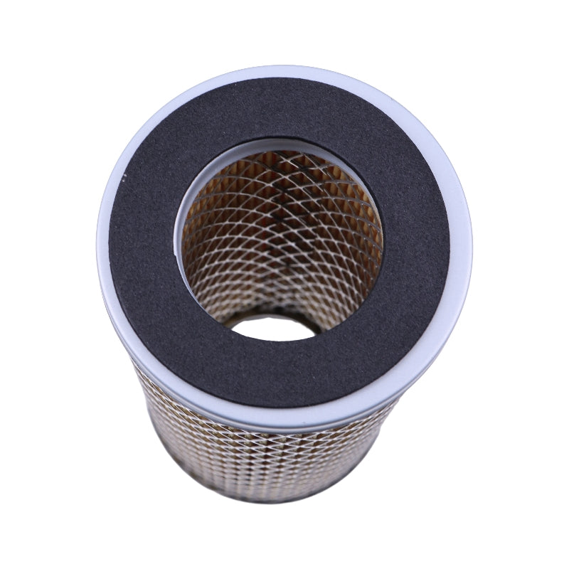 Air Filter 67980-82630 67980-82633 WA10402 for Kubota Tractor B1700 B1700HSD B2100 B2100HSD B2400 B2400HSE F2260 F2560