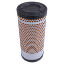 Air Filter 7067436M1 for Massey Ferguson Tractor MF1735M MF1736 MF1742 MF1749 MF1754 MF1759 MF1740M MF1835M MF1840M