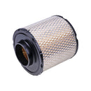 Air Filter 7082037 2521372 for Polaris UTV Ranger 570 EFI 2015-2023