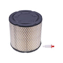 Air Filter 7082037 2521372 for Polaris UTV Ranger 570 EFI 2015-2023