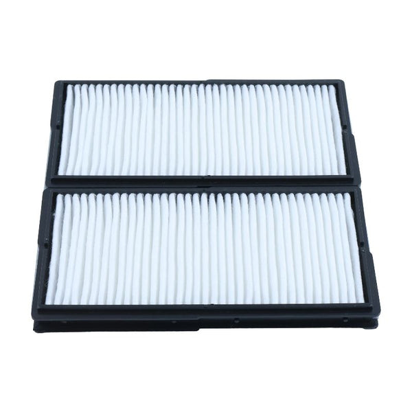 Air Filter 77Z-97-00010 for Komatsu Engine SA6D140E-2A-7 SA6D140E-3J-7 SAA4D102E-2