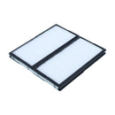 Air Filter 77Z-97-00010 for Komatsu Engine SA6D140E-2A-7 SA6D140E-3J-7 SAA4D102E-2