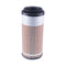 Air Filter 84221831 PW11P00009S003 for New Holland Excavator E27 E27B E30 E30B E30SR E35B E30BSR EH30.B