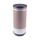 Air Filter 84221831 PW11P00009S003 for New Holland Excavator E27 E27B E30 E30B E30SR E35B E30BSR EH30.B