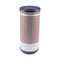Air Filter 84221831 PW11P00009S003 for New Holland Excavator E27 E27B E30 E30B E30SR E35B E30BSR EH30.B