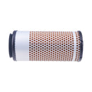 Air Filter 84221831 PW11P00009S003 for New Holland Excavator E27 E27B E30 E30B E30SR E35B E30BSR EH30.B
