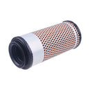 Air Filter 84221831 PW11P00009S003 for New Holland Excavator E27 E27B E30 E30B E30SR E35B E30BSR EH30.B