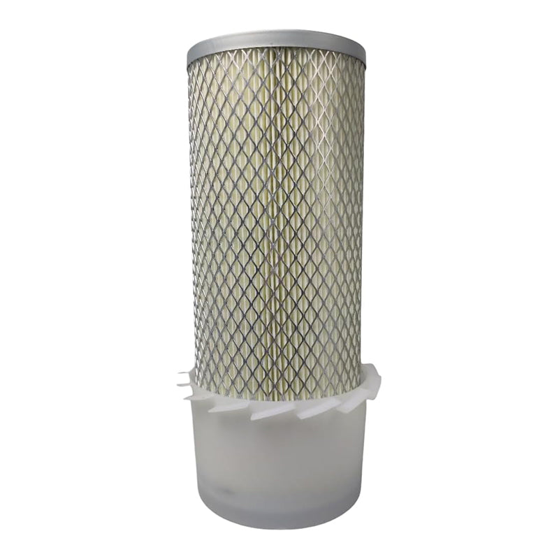Air Filter 86512888 83986747 46421 for Ford New Holland Tractor 1320 1510 1520 1620 Mower CM222 CM224 CM272 CM274