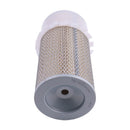 Air Filter 87300210 for New Holland Tractor TC55DA
