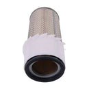 Air Filter 87300210 for New Holland Tractor TC55DA