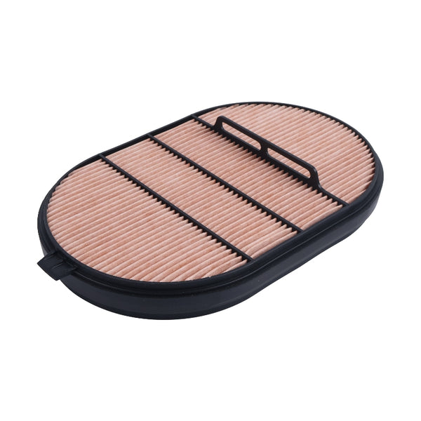 Air Filter 87356547 for CASE Tractor MAGNUM 235 250 QUADTRAC 450 370 450 Loader 1021F 1021G 1121F 1121G 921E