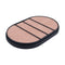 Air Filter 87356547 for CASE Tractor MAGNUM 235 250 QUADTRAC 450 370 450 Loader 1021F 1021G 1121F 1121G 921E