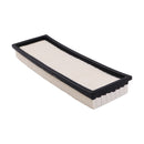 Air Filter 87726695 for New Holland Tractor T6.120 T6.125 T6.140 T6.145 T6.150 T6010 T6020 T6030 T6040 T6050