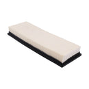 Air Filter 87726695 for New Holland Tractor T6.120 T6.125 T6.140 T6.145 T6.150 T6010 T6020 T6030 T6040 T6050