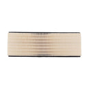Air Filter 87726695 for New Holland Tractor T6.120 T6.125 T6.140 T6.145 T6.150 T6010 T6020 T6030 T6040 T6050