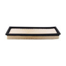 Air Filter 87726695 for New Holland Tractor T6.120 T6.125 T6.140 T6.145 T6.150 T6010 T6020 T6030 T6040 T6050