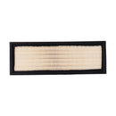 Air Filter 87726695 for New Holland Tractor T6.120 T6.125 T6.140 T6.145 T6.150 T6010 T6020 T6030 T6040 T6050