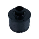 Air Filter 88290014-485 SAC 055003 for SDMO Engine WS 11.5 Sullair Compressor SW 1100