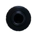 Air Filter 88290014-485 SAC 055003 for SDMO Engine WS 11.5 Sullair Compressor SW 1100